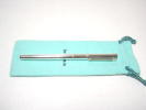  �e�B�t�@�j�[ CLASSIC T-CLIP ROLLERBALL �{�[���y���i�X�^�[�����O�V���o�[925�j(�A�N�Z�T���[)