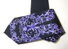 �W�����j���F���T�[�` GIANNI VERSACE �l�N�^�C
