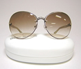  ���B���B�A���E�G�X�g�E�b�h Vivienne Westwood�T���O���XVW60202(�T���O���X)