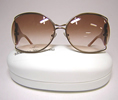  ���B���B�A���E�G�X�g�E�b�h Vivienne Westwood�T���O���XVW61403(�T���O���X)