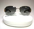  ���B���B�A���E�G�X�g�E�b�h Vivienne Westwood�T���O���XVW61902(�T���O���X)