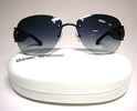  ���B���B�A���E�G�X�g�E�b�h Vivienne Westwood�T���O���XVW61903(�T���O���X)