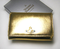  ���B���B�A���E�G�X�g�E�b�h ��܍��z�iNAPPA2/ORO�E�S�[���h�j(���z)