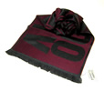 �����������󥦥����ȥ��å� �ޥե顼