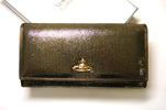  ���B���B�A���E�G�X�g�E�b�h ��ܒ����z�iNEW SLOANE/ORO�E�S�[���h�j(���z)