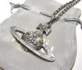  ���B���B�A���E�G�X�g�E�b�h �y���_���g�@Ornamental Bas Relief Pendant Oxidized(�A�N�Z�T���[)