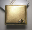  ���B���B�A���E�G�X�g�E�b�h ��܍��z�iNAPPA2/ORO�E�S�[���h�j(���z)