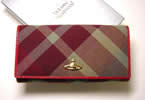 ���B���B�A���E�G�X�g�E�b�h ��ܒ����z�iWINTER TARTAN/MAC MULTI ROSSO�j