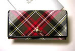  ���B���B�A���E�G�X�g�E�b�h ��ܒ����z�iWINTER TARTAN/EXIBITION NERO�j(���z)