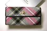  ���B���B�A���E�G�X�g�E�b�h ��܂v�z�b�N�����z�iWINTER TARTAN/EXIBITHION NERO�j(���z)