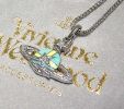  ���B���B�A���E�G�X�g�E�b�h �y���_���g�@Comet Mini Bas Relief Pendant GREEN(�A�N�Z�T���[)