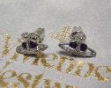  ���B���B�A���E�G�X�g�E�b�h �s�A�X�@Nano Diamante Heart Stud Earrings(�A�N�Z�T���[)