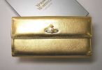  ���B���B�A���E�G�X�g�E�b�h ���W�z�b�N�����z�iNAPPA2/ORO�E�S�[���h�j(���z)