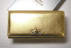 ���B���B�A���E�G�X�g�E�b�h ��ܒ����z�iNAPPA2/ORO�E�S�[���h�j