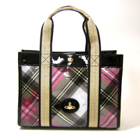 ヴィヴィアンウエストウッド　 VIVIENNE WESTWOOD