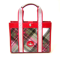 ���B���B�A���E�G�X�g�E�b�h�@ VIVIENNE WESTWOOD