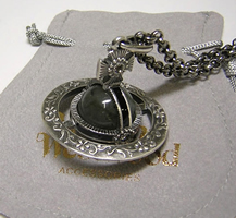 ���B���B�A���E�G�X�g�E�b�h�@ VIVIENNE WESTWOOD