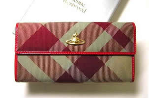 ���B���B�A���E�G�X�g�E�b�h�@ VIVIENNE WESTWOOD