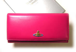 ���B���B�A���E�G�X�g�E�b�h�@ VIVIENNE WESTWOOD