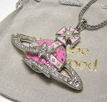 ���B���B�A���E�G�X�g�E�b�h�@ VIVIENNE WESTWOOD