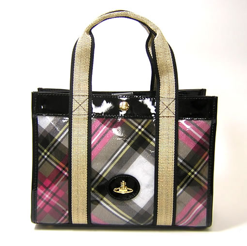 ���B���B�A���E�G�X�g�E�b�h�@ VIVIENNE WESTWOOD