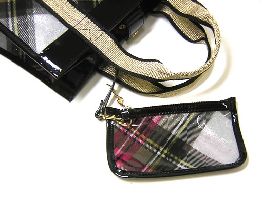 ���B���B�A���E�G�X�g�E�b�h�@ VIVIENNE WESTWOOD