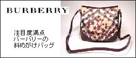 �С��Х꡼�����å��˿��������Υǥ����󤬥ץ饹