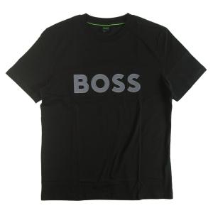 hb382sizeidxxl_1.jpg