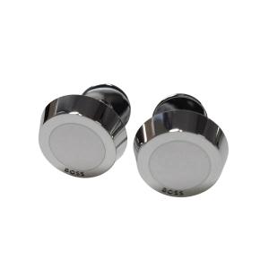 在庫切れ（完売）となりました。次回入荷は未定でございます。ご購入