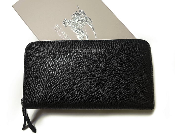 バーバリー アウトレット 財布 The Art Of Mike Mignola