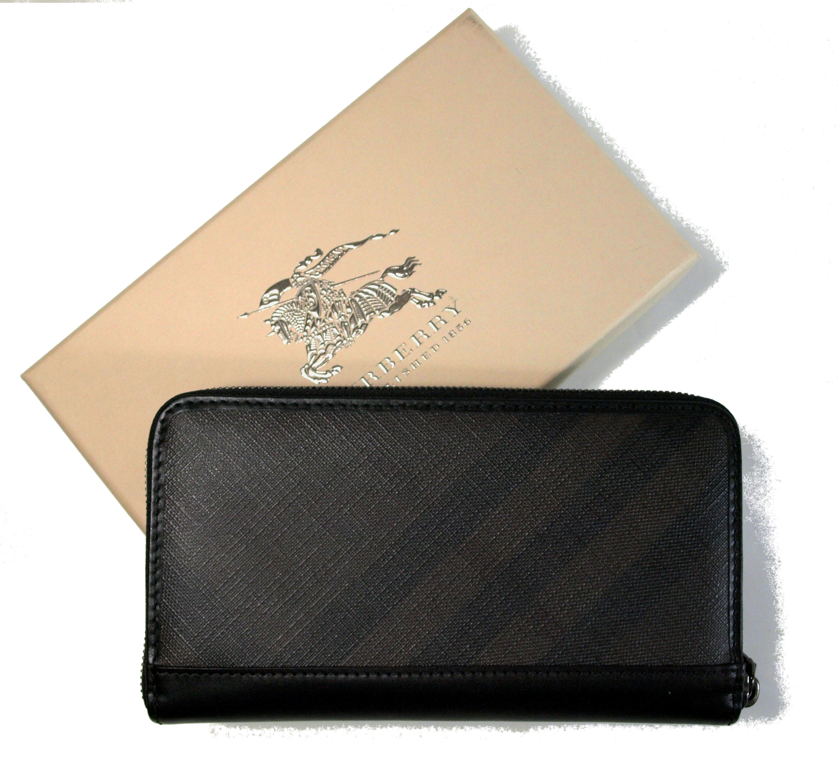 バーバリー アウトレット 財布 Iucn Water