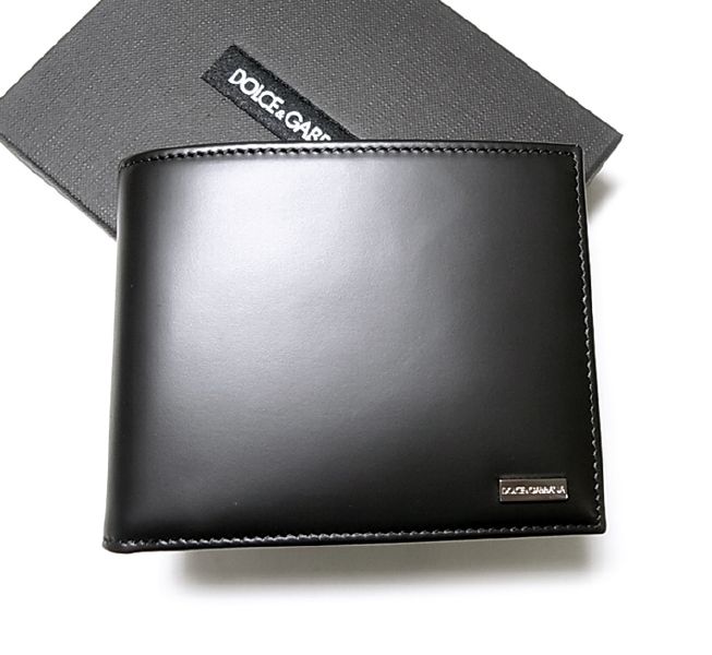 最新のhdドルチェ アンド ガッバーナ 財布 メンズ 人気のファッションスタイル
