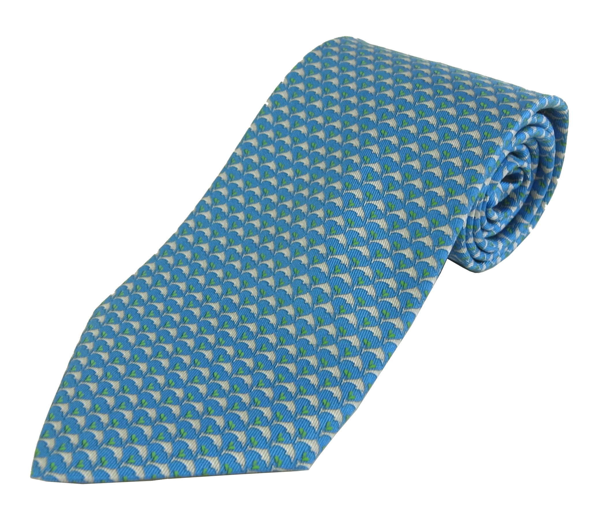 「フェラガモ ネクタイ」の画像検索結果