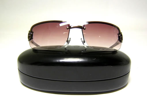 セール★Gucciグッチ★サングラス グッチ(GUCCI) GG1174S 001｜グッチ(GUCCI)サングラス｜DOUBLE