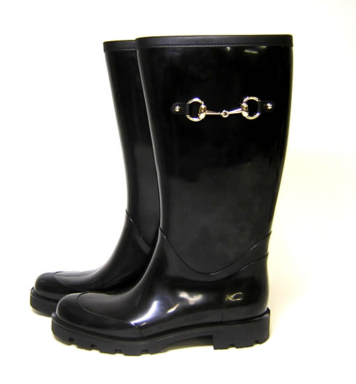 グッチ 靴 サイズ表記 The Art Of Mike Mignola