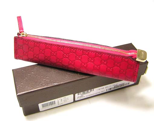 人気のファッショントレンド 無料印刷可能ペン ケース 人気 ブランド