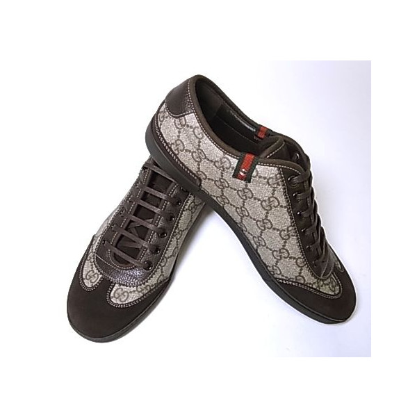 グッチ スニーカー サイズ感 The Art Of Mike Mignola