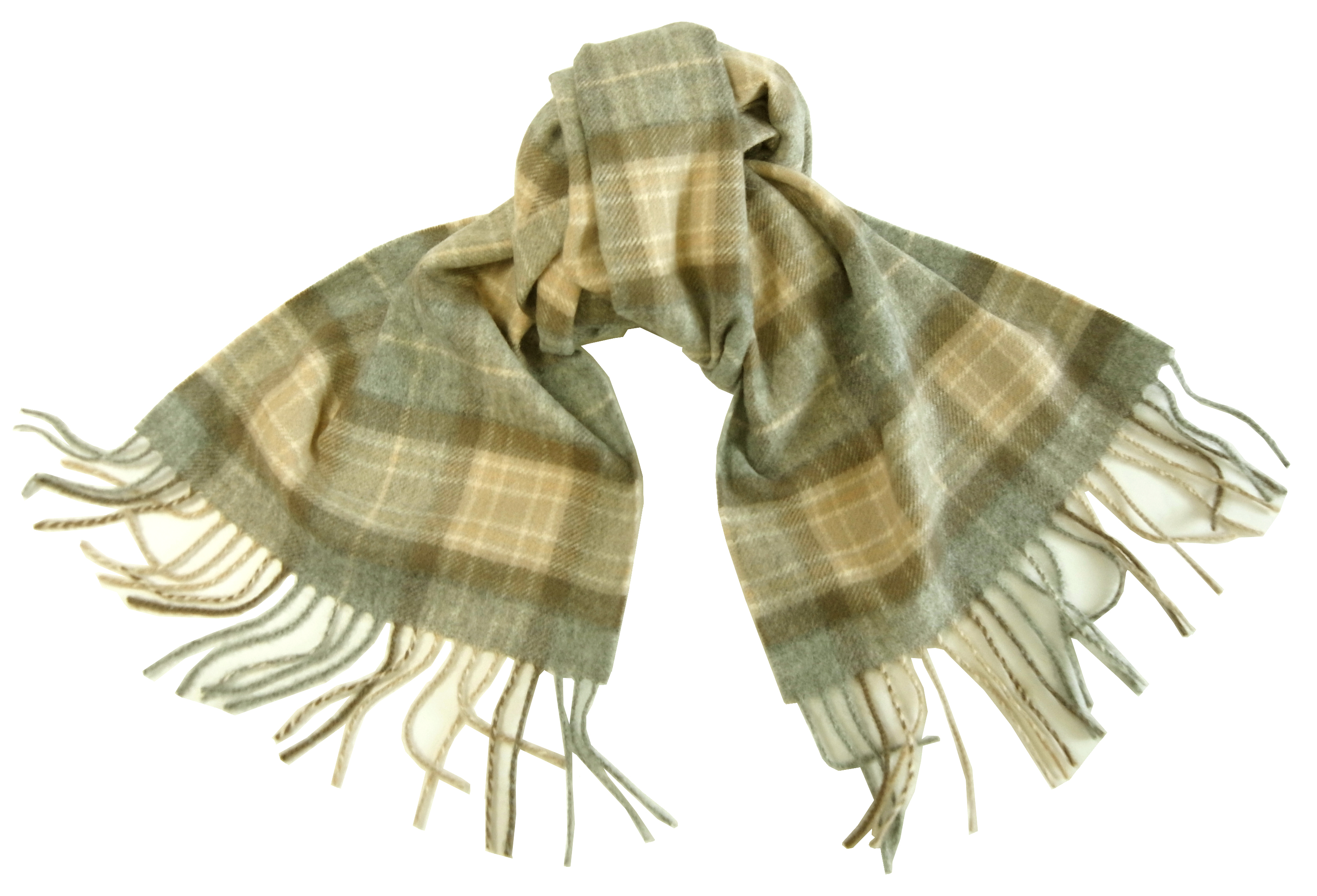 日本の髪型のアイデア 心に強く訴えるアルマーニ マフラー メンズ カシミア