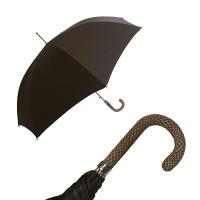 パソッティ メンズアンブレラ 傘 ／Pasottiの街なら、開店19周年の通販