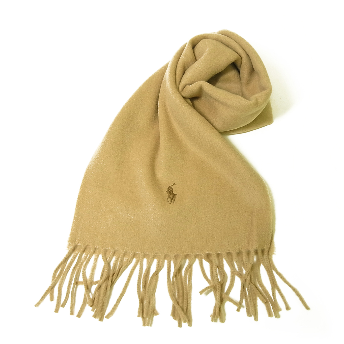 グッチ マフラー メンズ カシミア The Art Of Mike Mignola