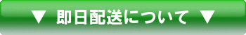 即日(注文日)発送について