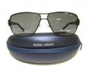 PhotoNo.1 アルマーニ GIORGIO ARMANIサングラスGA421/S