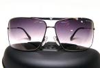 PhotoNo.1 アルマーニ EMPORIO ARMANIサングラスEA9440