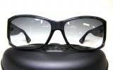PhotoNo.1 アルマーニ EMPORIO ARMANIサングラスEA9495 