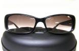 PhotoNo.1 アルマーニ EMPORIO ARMANIサングラスEA9480