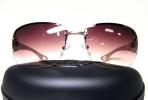 PhotoNo.1 アルマーニ EMPORIO ARMANIサングラスEA9460