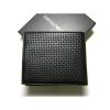 PhotoNo.2 アルマーニ エンポリオアルマーニ　二つ折財布（ブラック）
