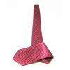 PhotoNo.2 アルマーニ ARMANI　ネクタイ（レッド）