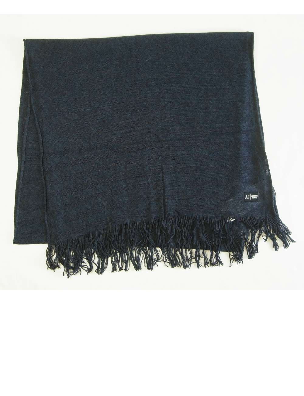 日本の髪型のアイデア 心に強く訴えるアルマーニ マフラー メンズ カシミア