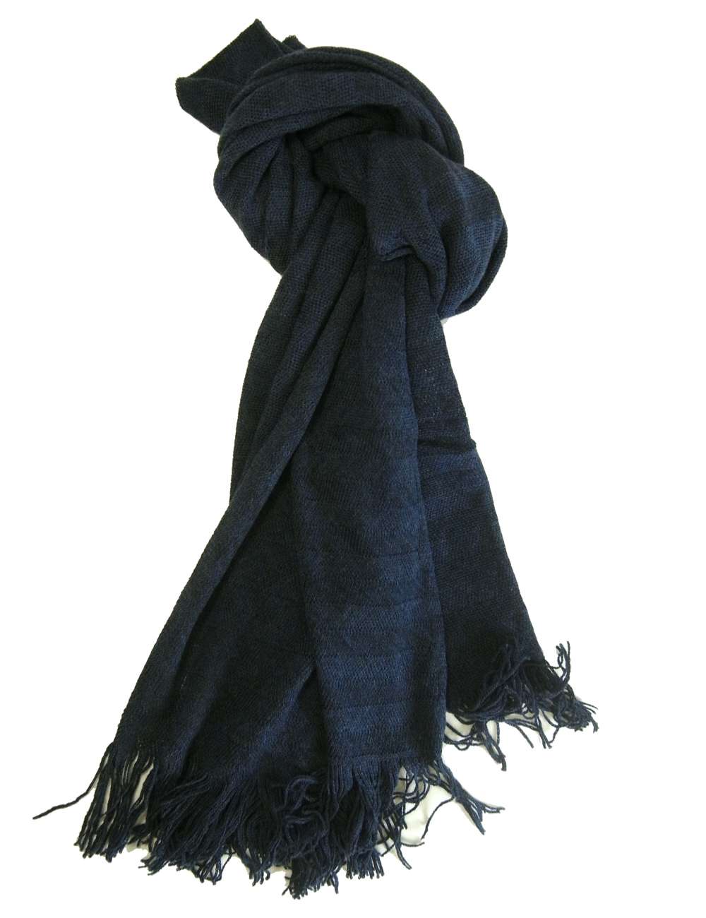 日本の髪型のアイデア 心に強く訴えるアルマーニ マフラー メンズ カシミア